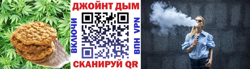 купить наркотики цена Дзержинский кракен зеркало Cannafood конопля